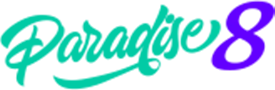 Paradise 8 Casino